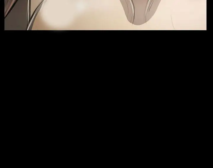 《姐姐》漫画 第46话