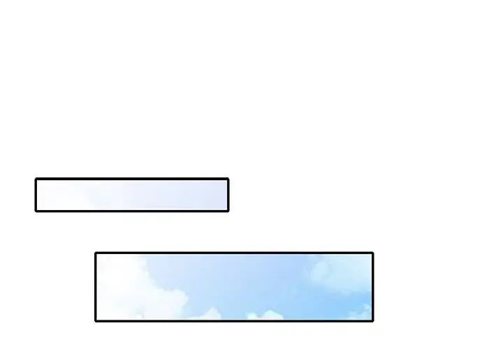《姐姐的秘密》漫画 第31話