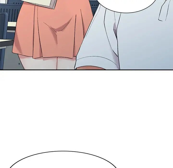 《姐姐的秘密》漫画 第31話