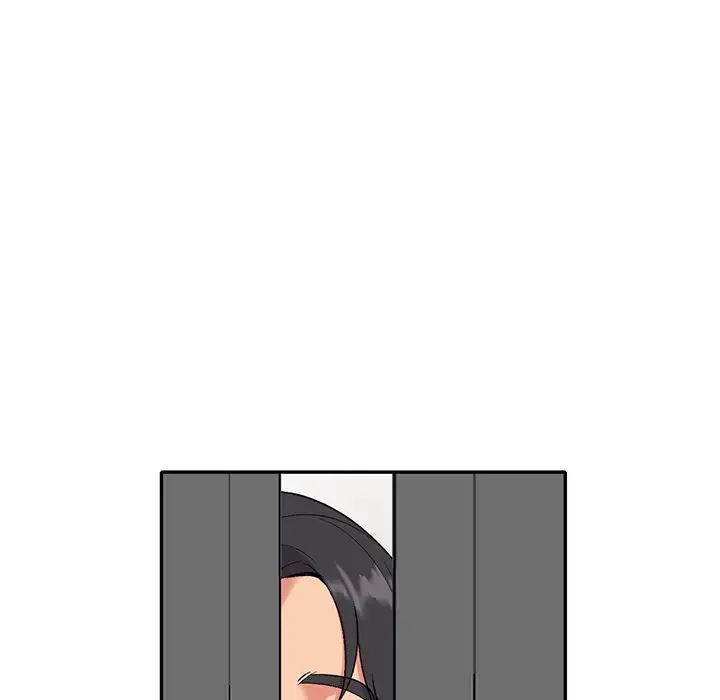 《姐姐的秘密》漫画 第31話