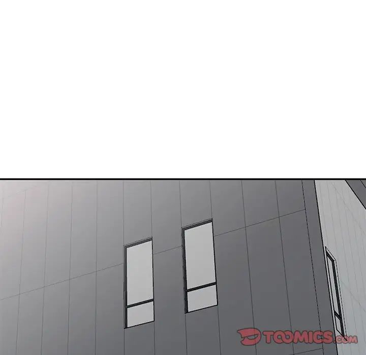 《姐姐的秘密》漫画 第31話