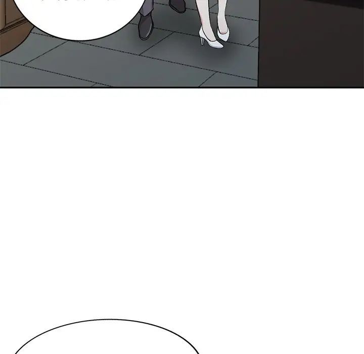 《姐姐的秘密》漫画 第31話
