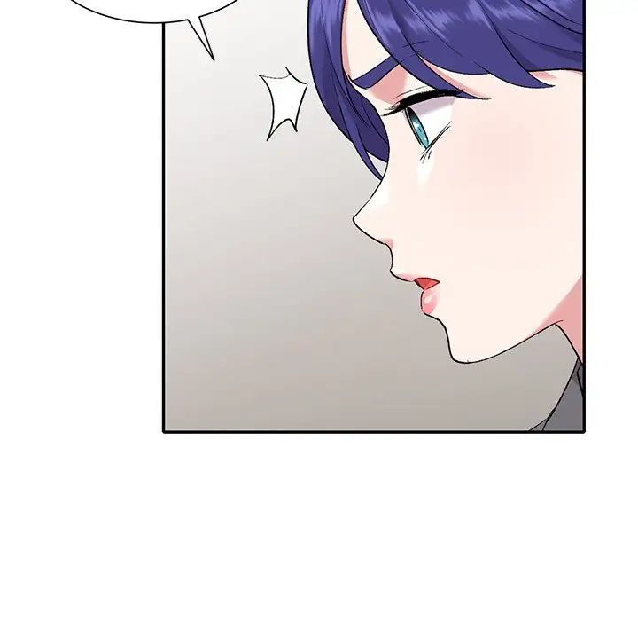 《姐姐的秘密》漫画 第31話