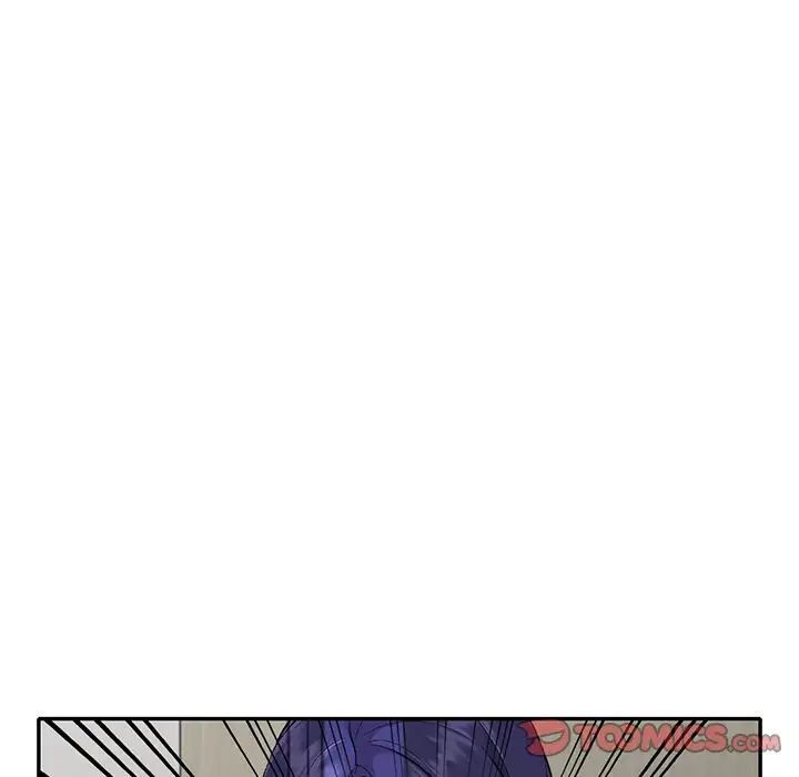 《姐姐的秘密》漫画 第31話