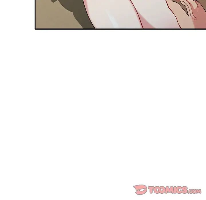 《姐姐的秘密》漫画 第32話