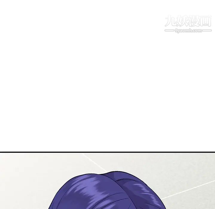 《姐姐的秘密》漫画 第36話