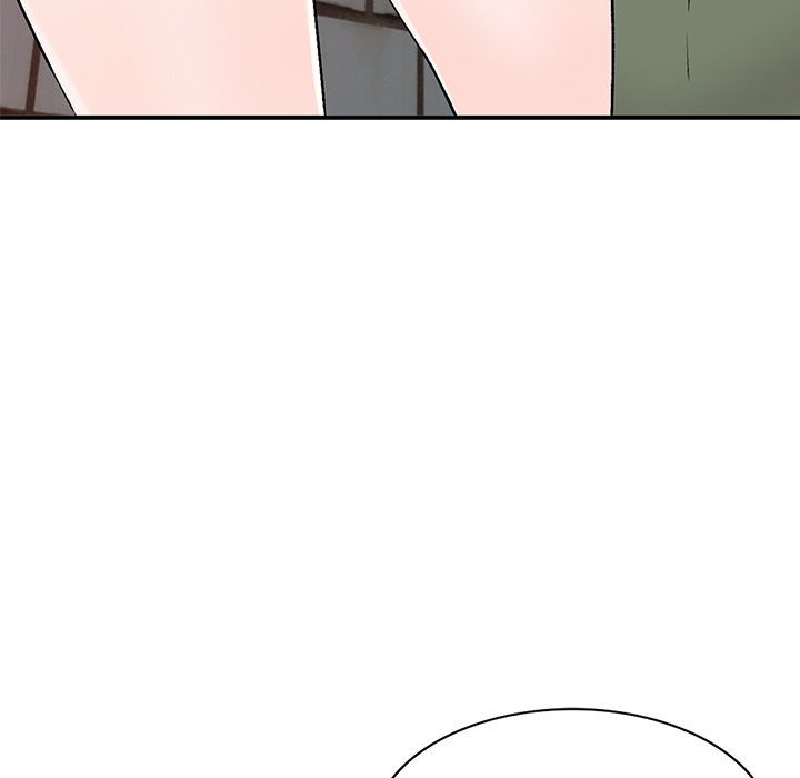 《姐姐的秘密》漫画 第42話