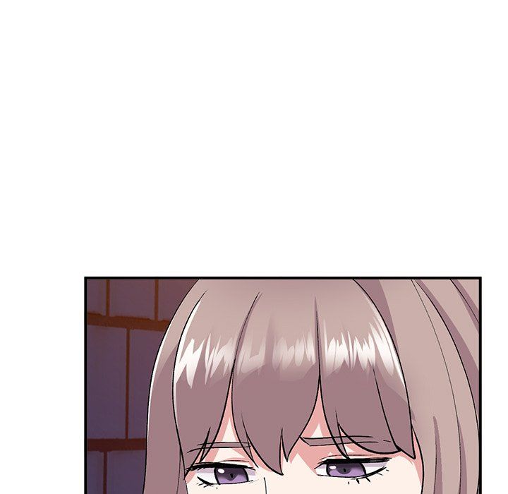 《姐姐的秘密》漫画 第42話
