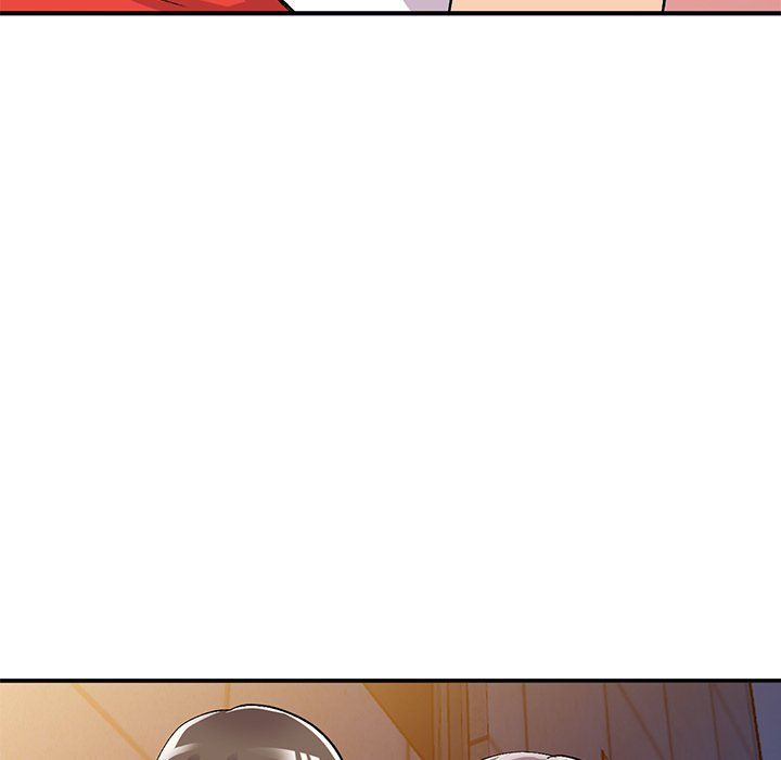 《姐姐的秘密》漫画 第42話