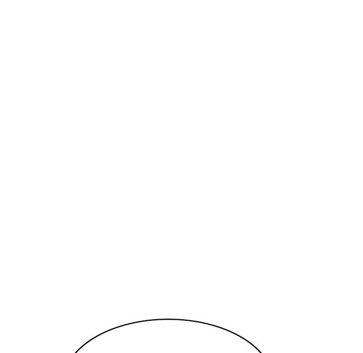 《姐姐的秘密》漫画 第42話