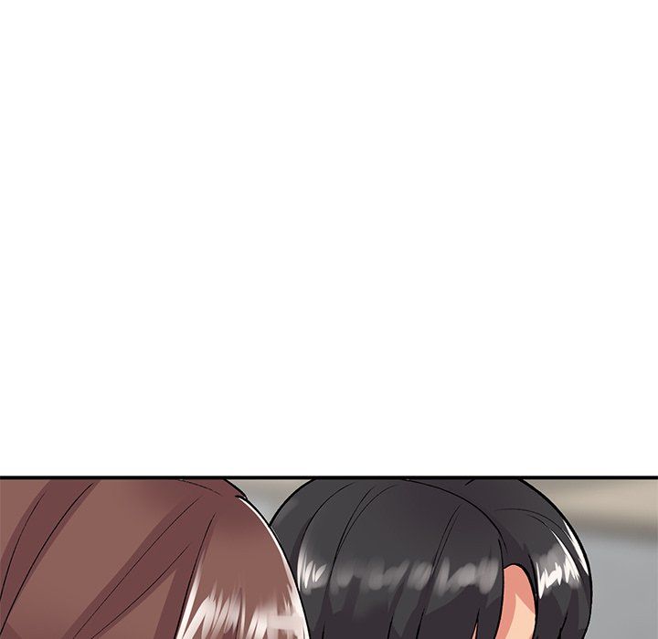 《姐姐的秘密》漫画 第42話