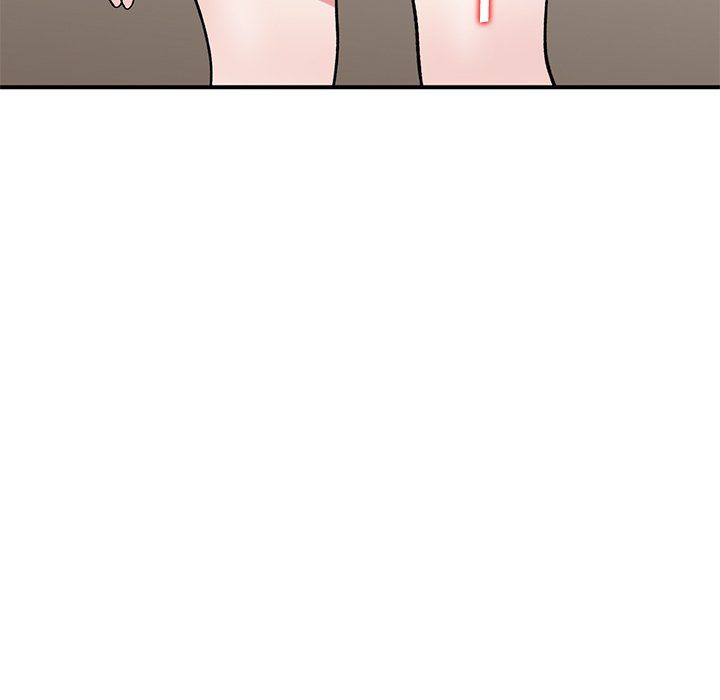 《姐姐的秘密》漫画 第43話