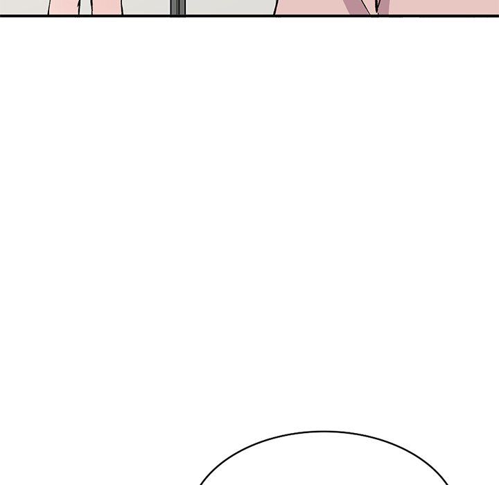 《姐姐的秘密》漫画 第44話