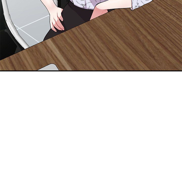 《姐姐的秘密》漫画 第44話