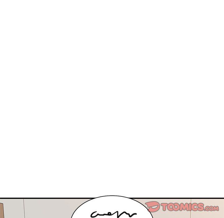 《姐姐的秘密》漫画 第44話