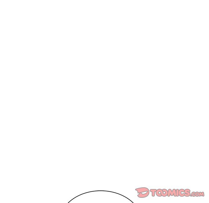 《姐姐的秘密》漫画 第44話