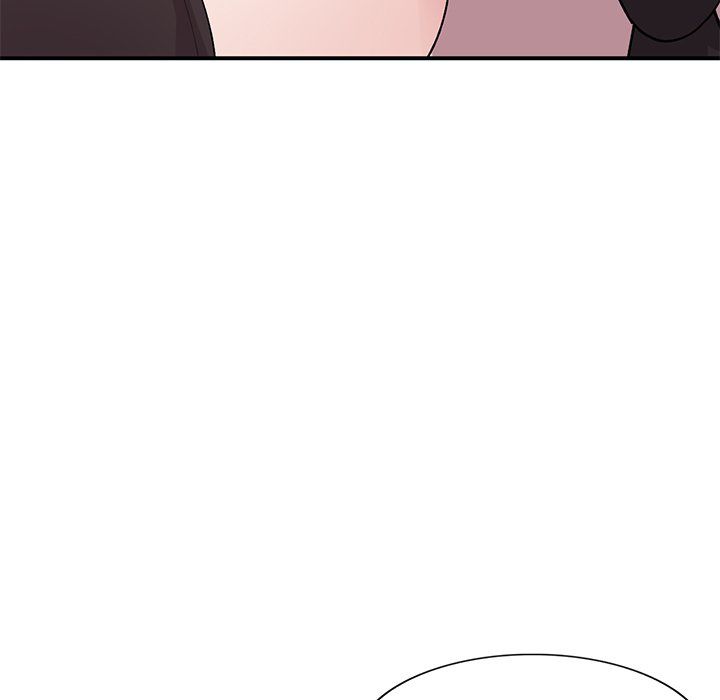 《姐姐的秘密》漫画 第44話
