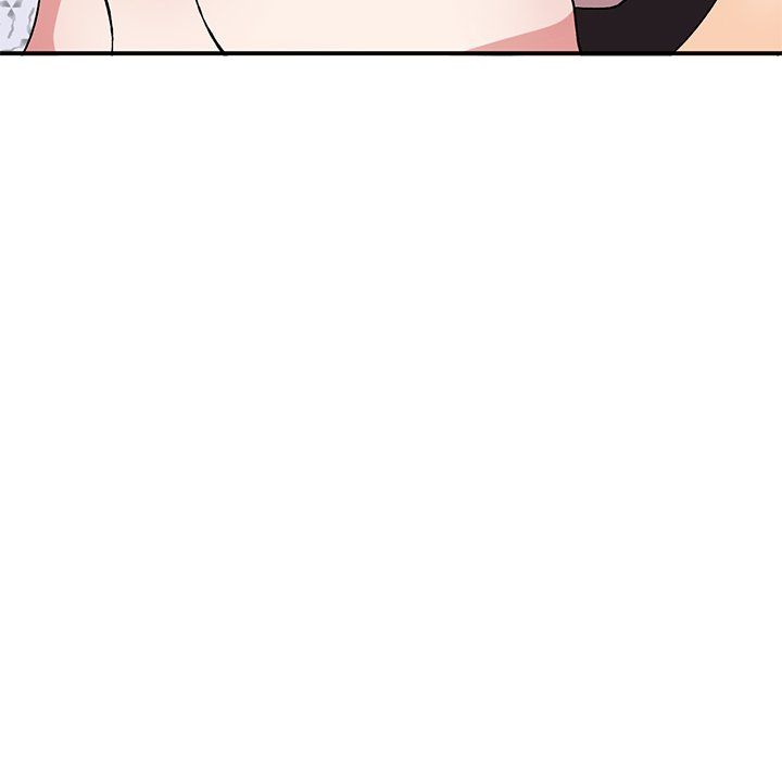 《姐姐的秘密》漫画 第44話