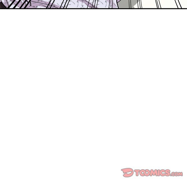《姐姐的秘密》漫画 第45話