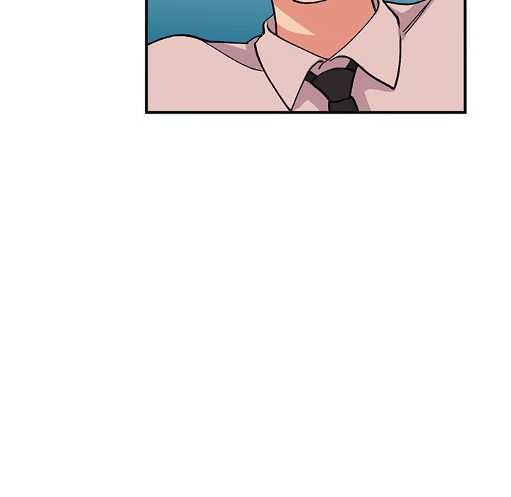 《姐姐的秘密》漫画 第45話