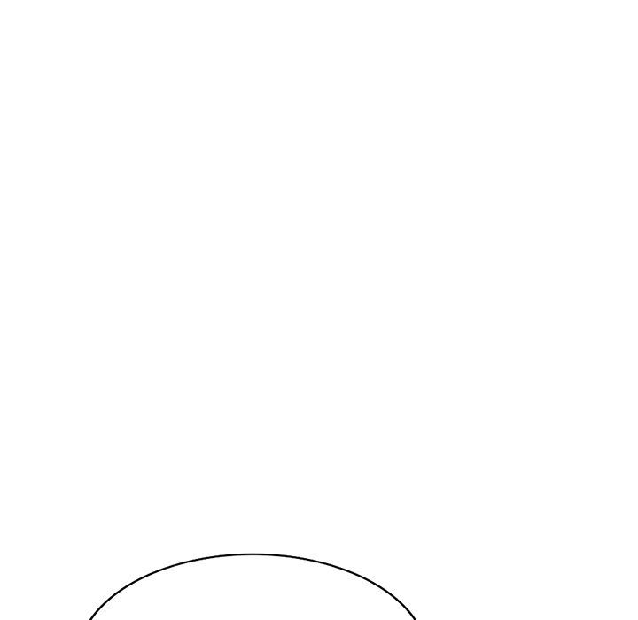 《姐姐的秘密》漫画 第45話