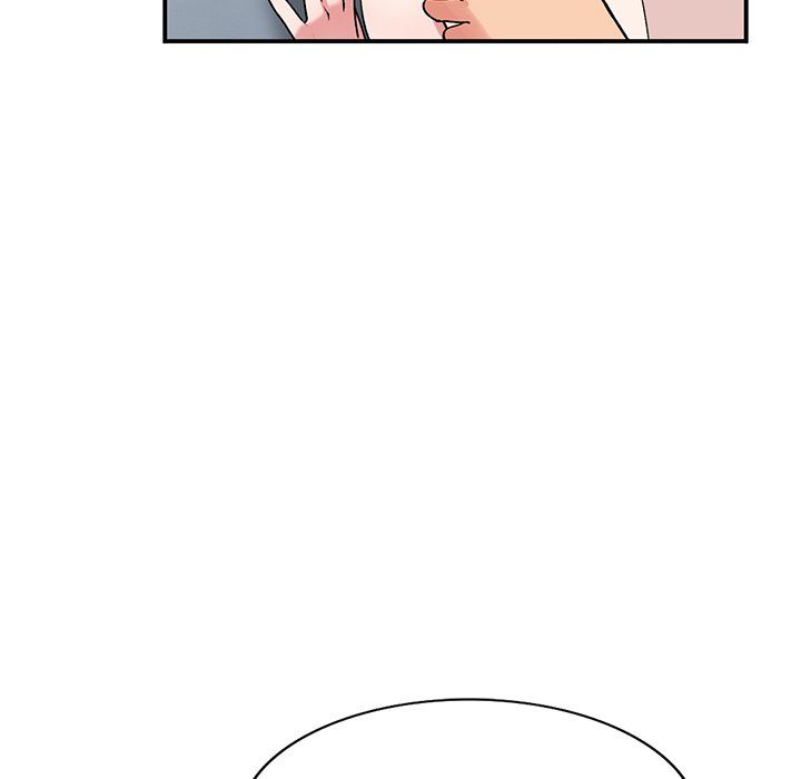 《姐姐的秘密》漫画 第45話