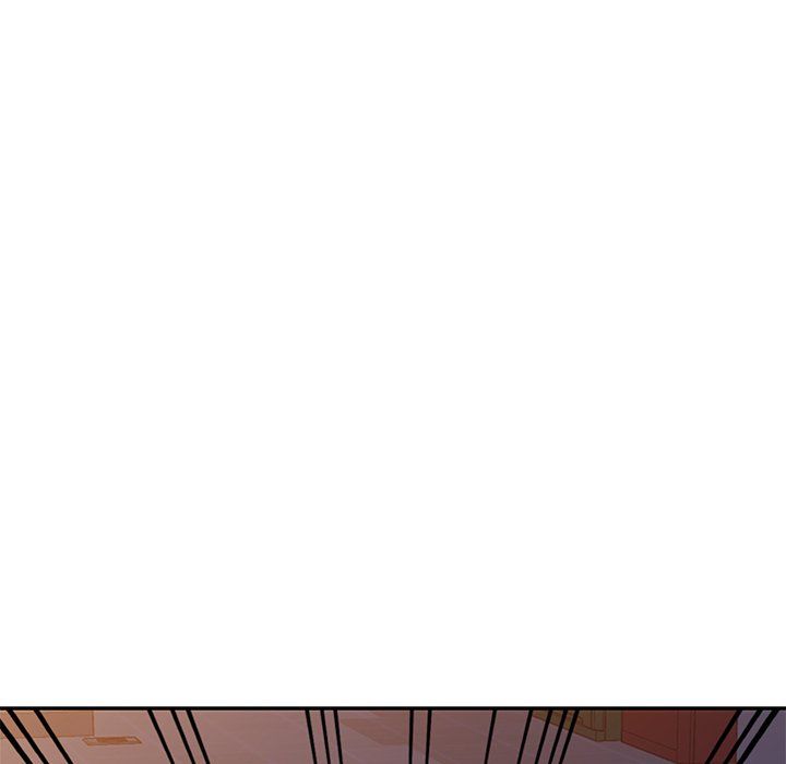 《姐姐的秘密》漫画 第45話