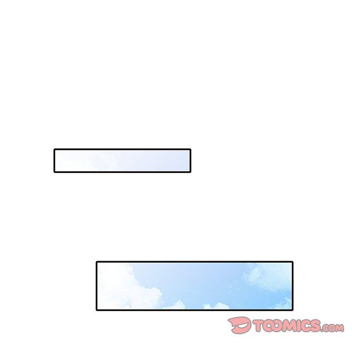 《姐姐的秘密》漫画 第45話