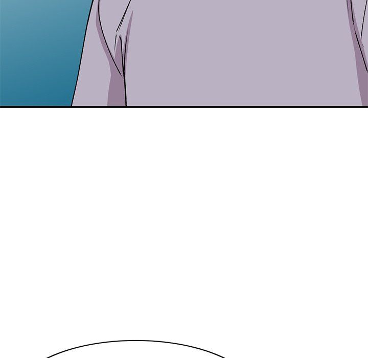 《姐姐的秘密》漫画 第45話