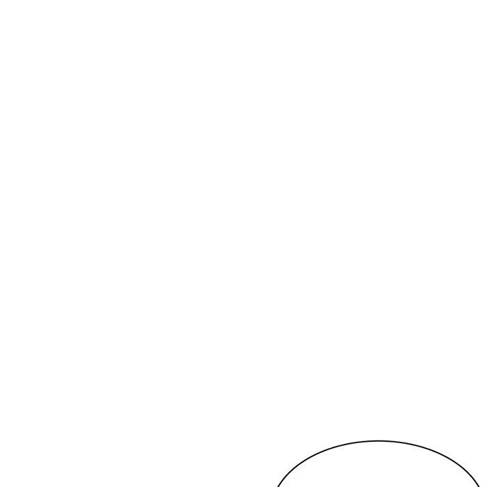 《姐姐的秘密》漫画 第46話