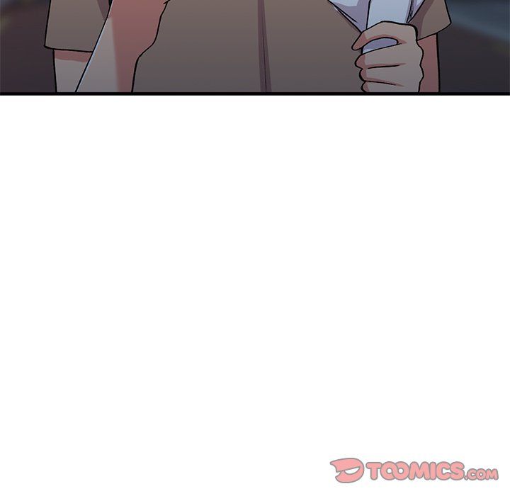 《姐姐的秘密》漫画 第46話