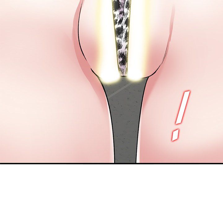 《姐姐的秘密》漫画 第46話