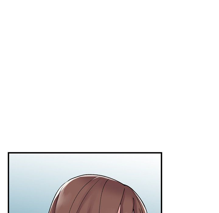 《姐姐的秘密》漫画 第46話