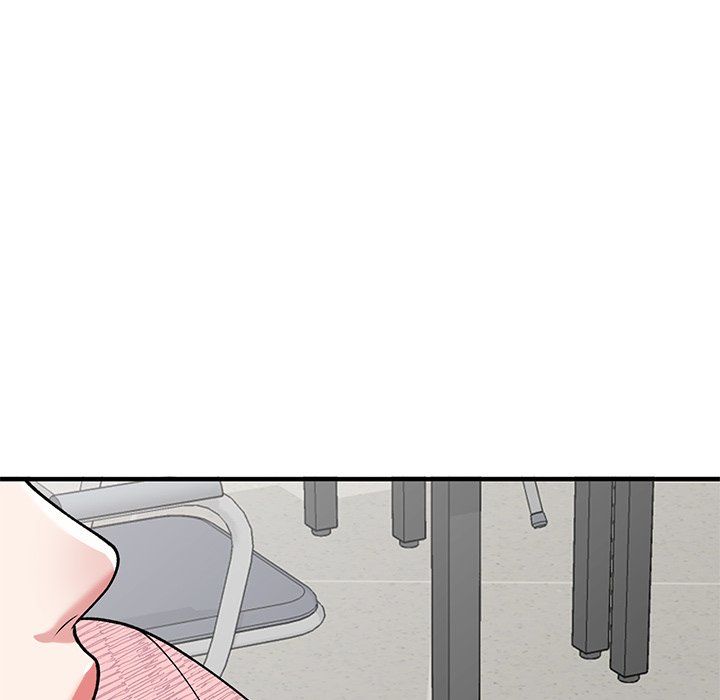 《姐姐的秘密》漫画 第46話