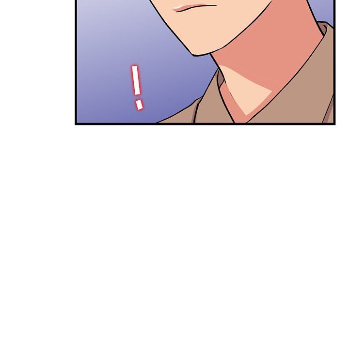 《姐姐的秘密》漫画 第46話