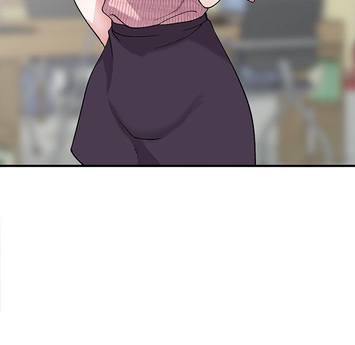 《姐姐的秘密》漫画 第46話