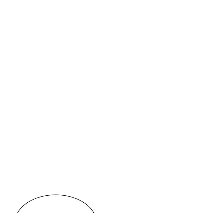 《姐姐的秘密》漫画 第46話