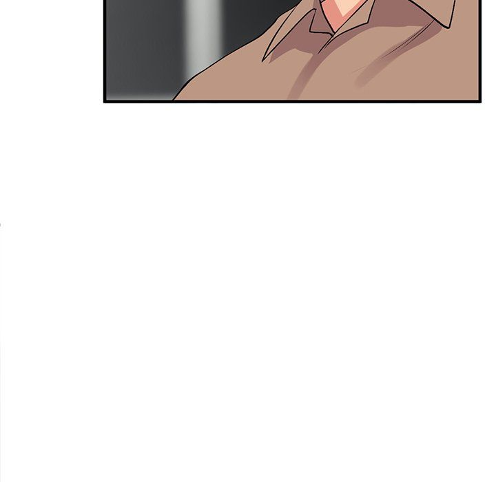《姐姐的秘密》漫画 第46話
