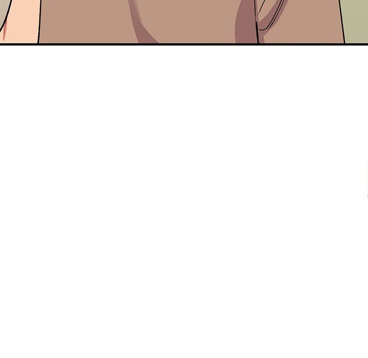 《姐姐的秘密》漫画 第46話