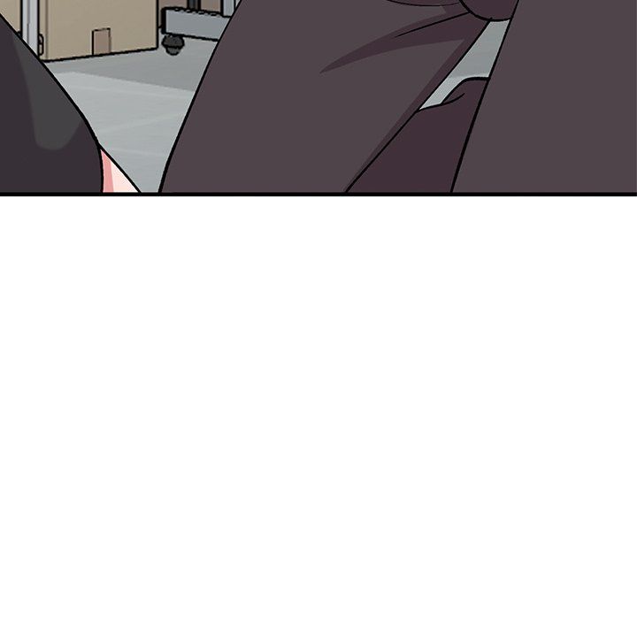 《姐姐的秘密》漫画 第47話