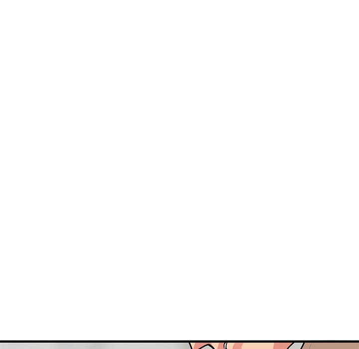 《姐姐的秘密》漫画 第47話