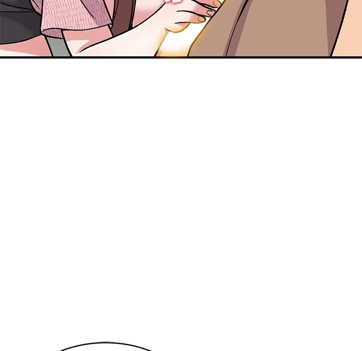 《姐姐的秘密》漫画 第47話