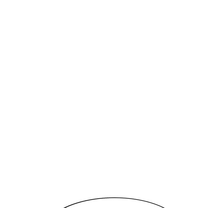《姐姐的秘密》漫画 第47話