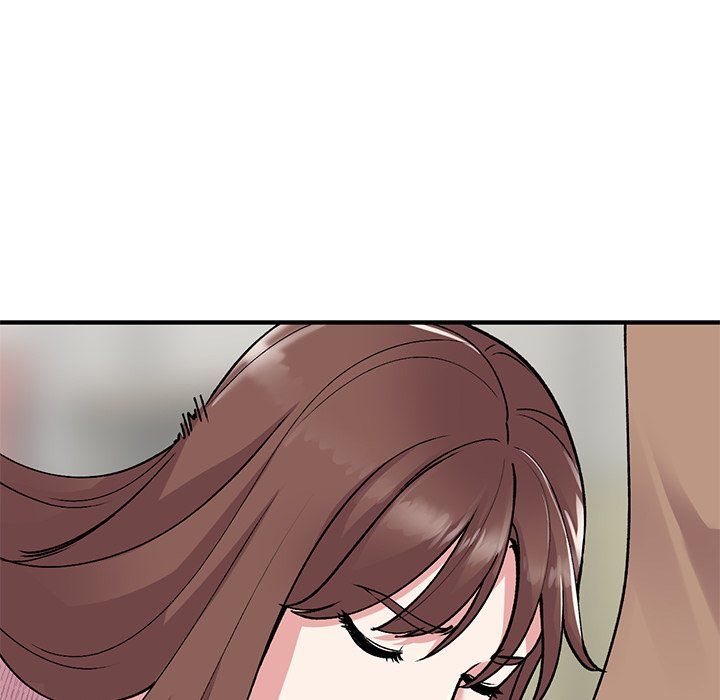 《姐姐的秘密》漫画 第47話