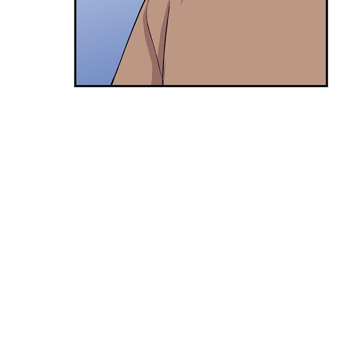 《姐姐的秘密》漫画 第47話