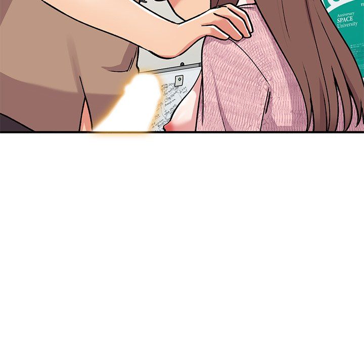 《姐姐的秘密》漫画 第47話