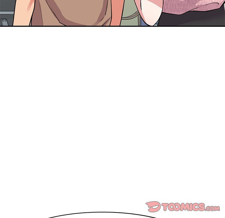 《姐姐的秘密》漫画 第47話