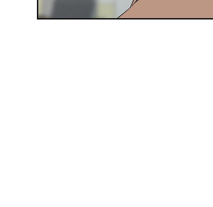 《姐姐的秘密》漫画 第47話