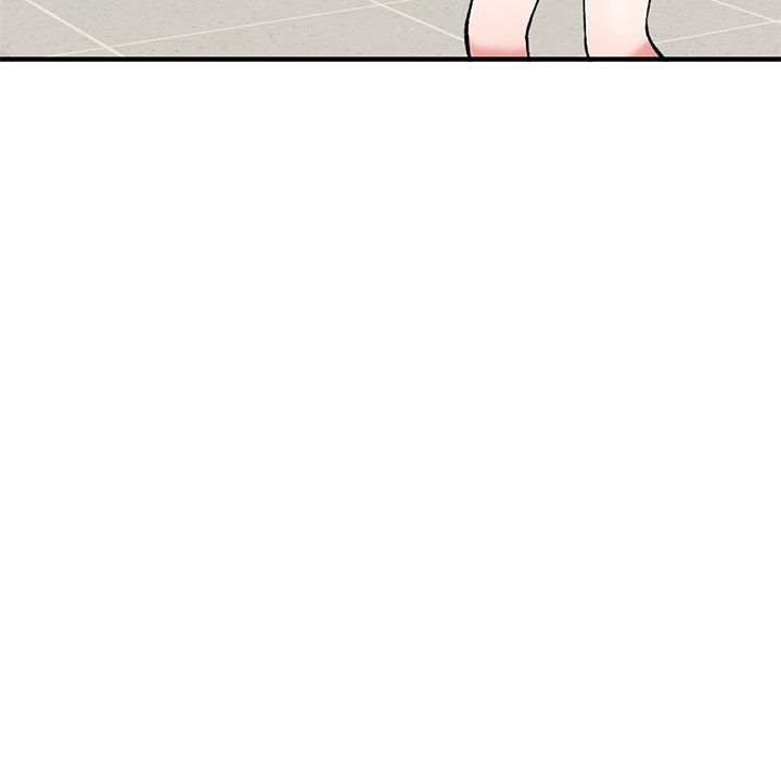 《姐姐的秘密》漫画 第47話