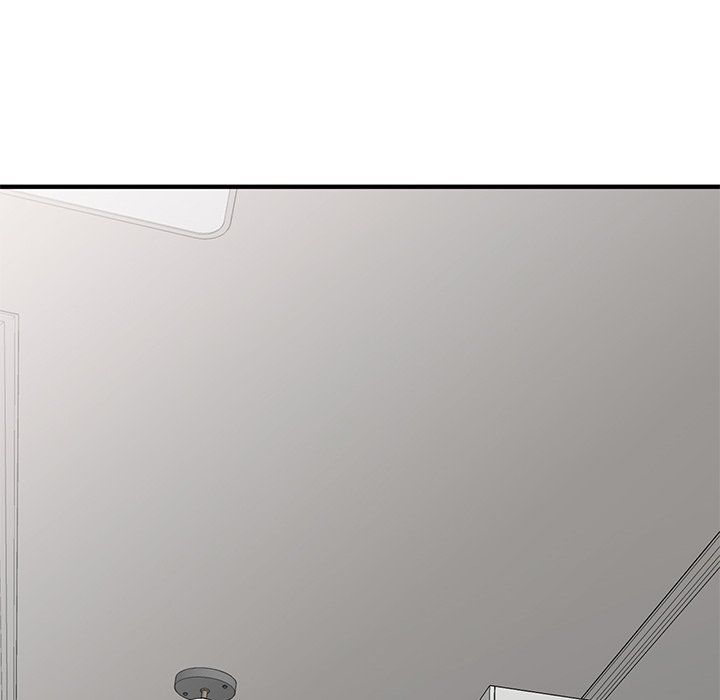《姐姐的秘密》漫画 第47話